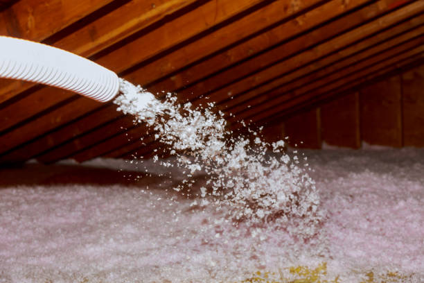 Best Specialized Insulation Services in Lattingtown, NY