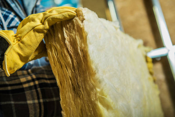 Best Blown-in Insulation in Lattingtown, NY